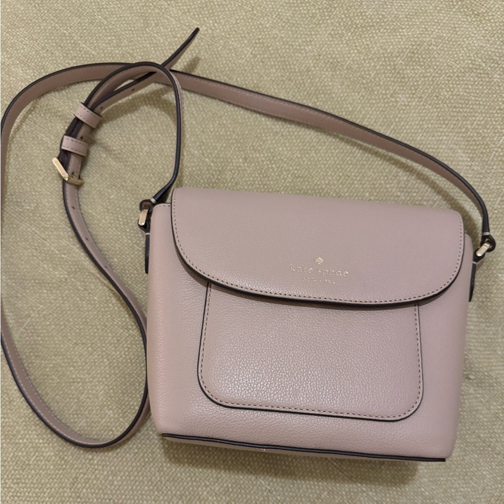 Kate Spade crossbody bag